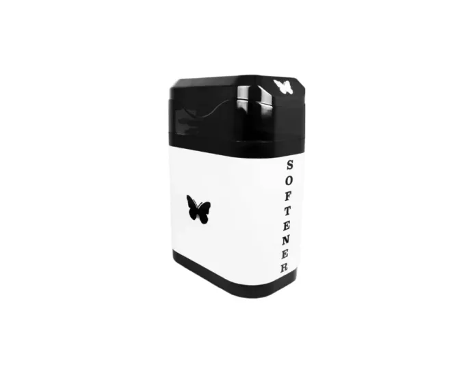 AQUASET RT-Mini Deluxe Kabinet Su Yumuşatma Sistemi