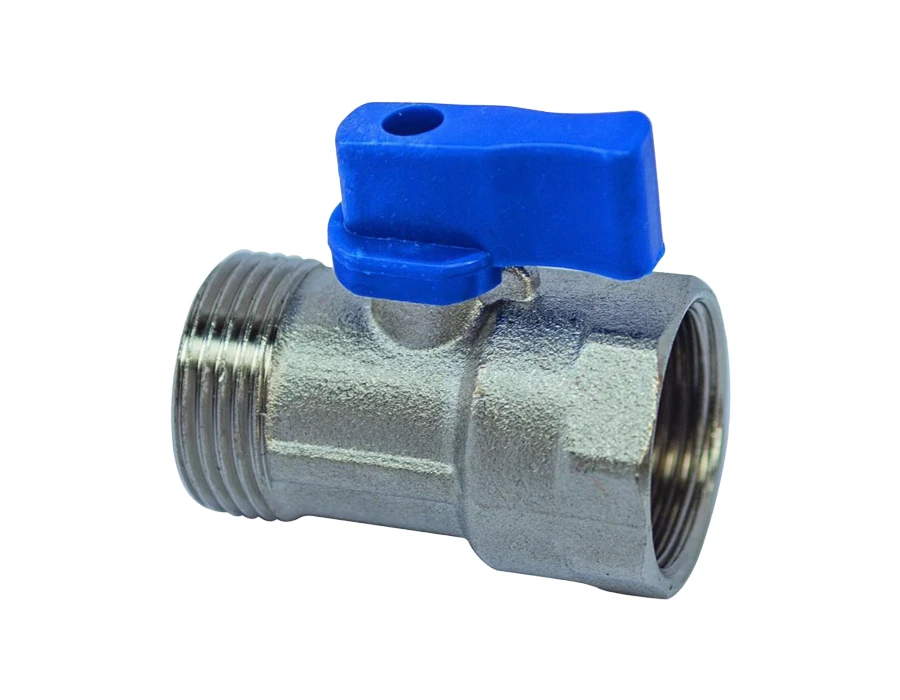 mini-kuresel-vana-e-d-3-4-3-4.webp