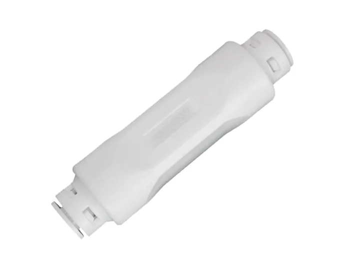 Akım Kısıcı Flow 1000 cc