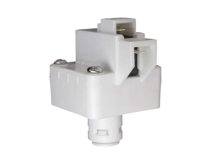 Alçak Basınç Sensörü