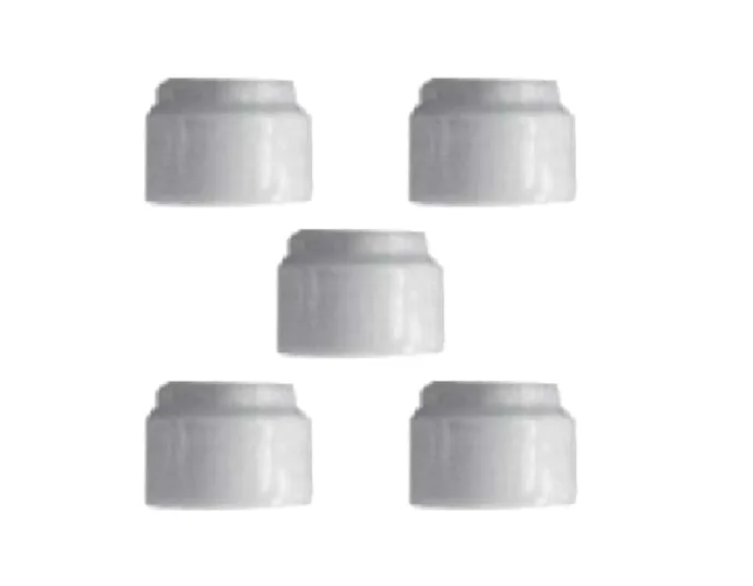 Su Kaçak Emniyet Sistemi Yedek Pedi