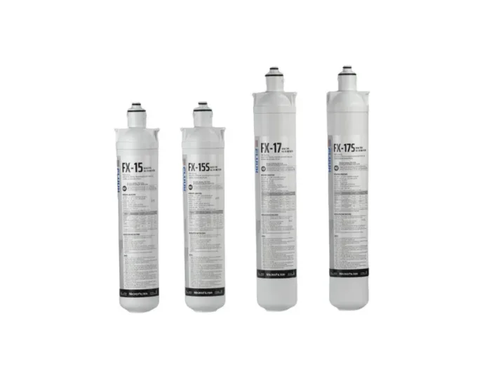 FX Serisi Kahve Makinesi Filtresi