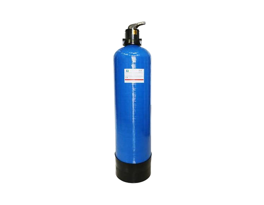 10×35 Frp Tank 10x35 Frp Tank