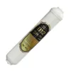 2” Alkali B12 Ph+8,5 Filtre