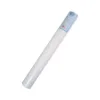 AQUASET 20" 5 Micron Sediment Filtre