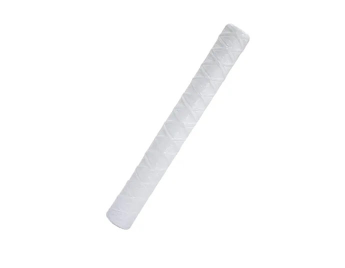 AQUASET 20" İp Filtre