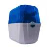 AQUAFAMILY RT-V50-P Kabinli Pompalı Su Arıtma Cihazı