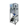 Aquaset Beta 750 Serisi - 15m3/Gün