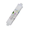 AQUASET 12" Inline Plus Sediment Filtre