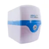 AQUASET RT-V103-P Smile Plus Serisi Kabinli Pompalı Su Arıtma Cihazı