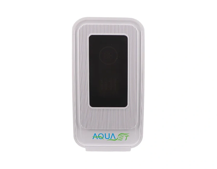 AQUASET RT-V120-P AQUSTA Smart Dijital Kabinli Pompalı Su Arıtma Cihazı AQUASET RT-V120-P AQUSTA Smart Dijital Kabinli Pompalı Su Arıtma Cihazı
