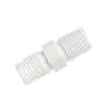 Ara Nipel 1/4" Dişli - 1/4" Dişli