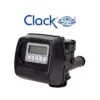 Clack Ws Filtre Valf
