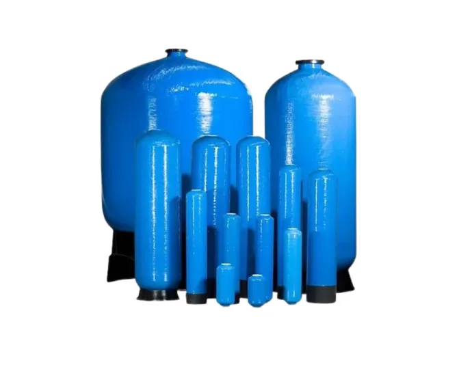 FRP Tank