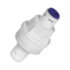 Basınç Düşürücü 60 Psi