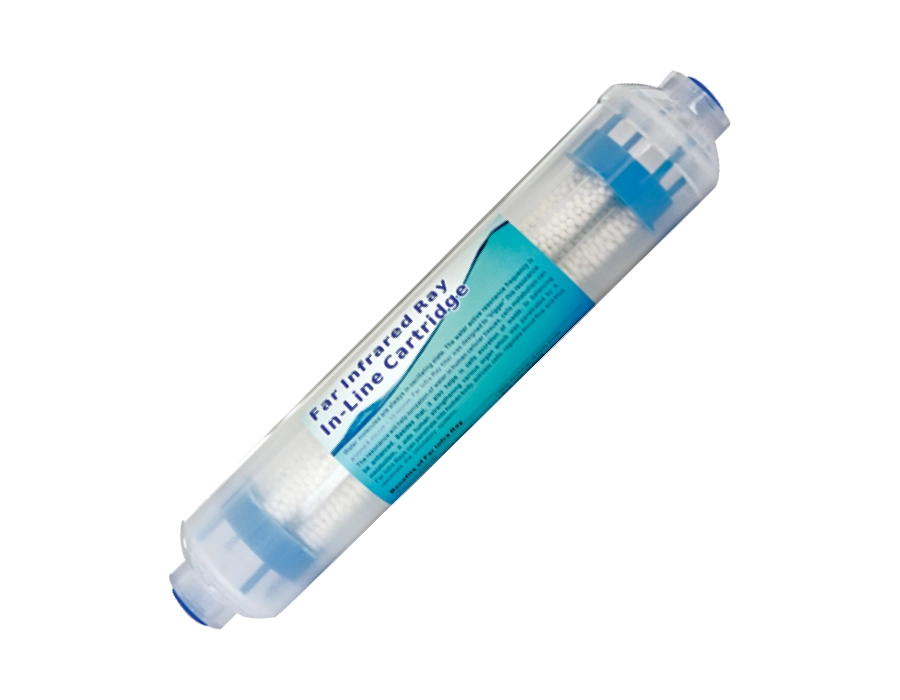 Bio Seramik (Detoks) Filtre Bio Seramik (Detoks) Filtre