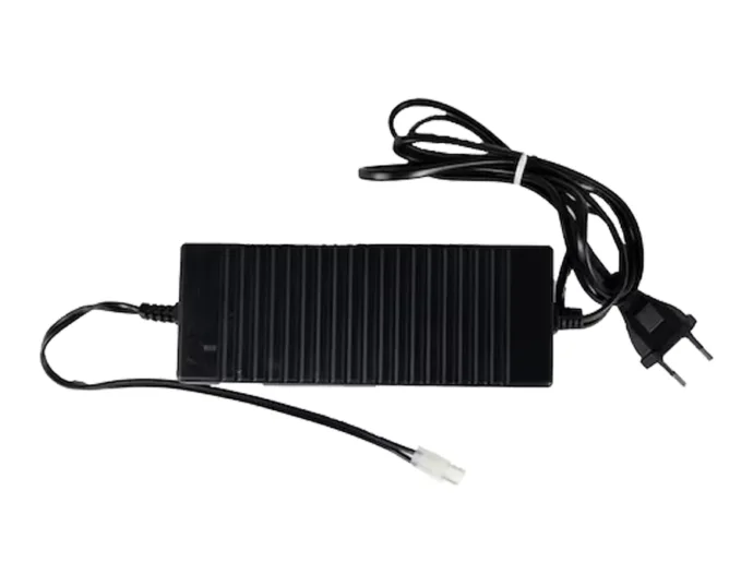 Su Arıtma Adaptörü
