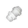Perde Geçişi 1/4" Quick