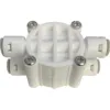 Shut Off Valf 1/4 Quick
