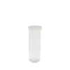 Tesisat Tipi 10" Yedek Havuz