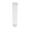 Tesisat Tipi 20" Yedek Havuz