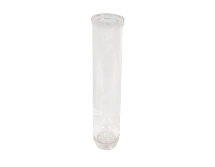 Tesisat Tipi 20" Yedek Havuz